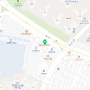 용인대수성태권도장 이미지