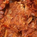 로타리 잠실감자탕·쭈꾸미 삼겹살 이미지