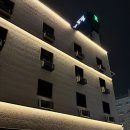 릴렉스모텔 이미지