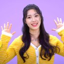 (주)더지음 이미지