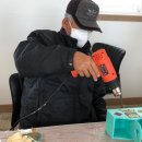 용초민박 네이버블로그