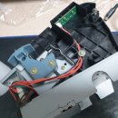 가평셀프주유소 이미지