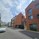 수정-123 이미지