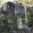 규봉암가는길 이미지