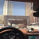 루브리카 | 서울 웨스틴조선 루브리카 런치 코스 후기 | 명동 호텔 파인다이닝 데이트 추천