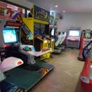 신명당구장 이미지