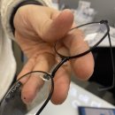 안경매니져 김천하나로마트점 이미지