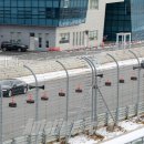 테크니컬오토 이미지