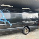 글로벌의료기기 이미지