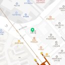 용산-현장-307 이미지