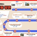 남부체육관 이미지