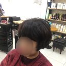 임재민 헤어토탈