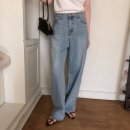 올 겨울 위시리스트 (귀리, 어널로이드, 던스트, 그로브, 렉토, 보헤미안 서울 등)