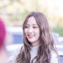 베스티호텔 티스토리