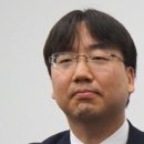 ㈜밀테크 이미지