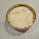 맛참짬뽕 | 예능에서 맨날 맛있게 먹던 동원맛참 마요참기름 나도 먹어봄