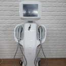 코닉스CONICS 네이버블로그