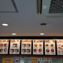 한솥도시락영남대원룸촌점 이미지