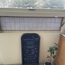포카챠오 이미지
