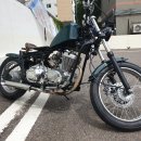 데이스타 이미지