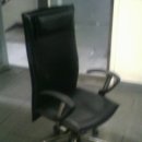 사이버파크 이미지