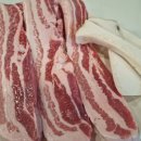 투뿔농장 이미지