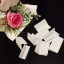 구로-구로-구로-1575 이미지