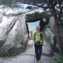 6월 28일 <b>티나티나</b> 티나....ㅎㅎㅎ