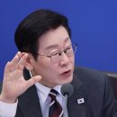 라니 티스토리