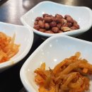 동북풍미 - 평택시 탄현로 48 | 동북풍미