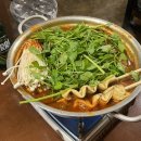 등뼈 가락점 이미지