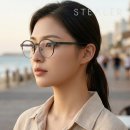 스틸러 - 남양주시 별내5로23번길 10 | 스틸러