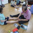 운남경로당 이미지