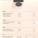 봉담읍사무소 이미지