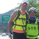 정안면사무소1 이미지