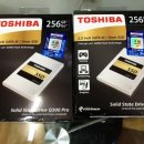 엠제이네트웍스 이미지