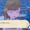 부연목장 이미지