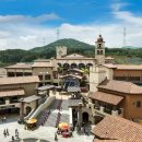 등대로R 이미지