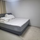제이메르시 네이버블로그