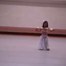 키즈 한국무용 이미지