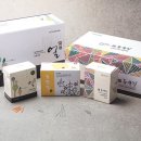 ㈜동방개발 이미지