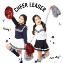 헌트키즈 이미지