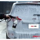 셀프세차타운24시 이미지