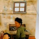 추억여행 이미지