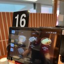 강동닭갈비 이미지