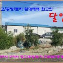 삼육부동산공인중개사사무소 이미지