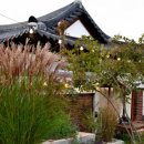 예다인아파트 이미지