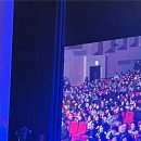 광운대학교 동해문화예술관 | 이상준쇼 44 서울 피날레 | 스탠드업코미디 공연 추천 광운대학교 동해문화예술관 대극장 주차이용후기