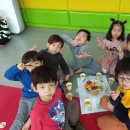 경희대i스타태권도장 이미지