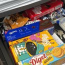 짱돌식당 | 환연리뷰를 곁들인 생일일기